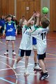 20736a handball_6